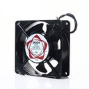 FAN 220V 80X80X25