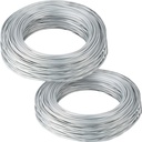 METAL WIRE 7KG 18#