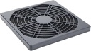 FAN FILTER 120X120MM