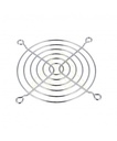 FAN GRILL 120X120