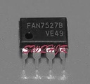 FAN7527B DIP 8PIN