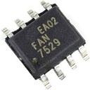 FAN7529 SMD