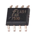 FAN7530 SMD