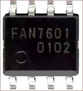 FAN7601 SMD