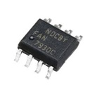 FAN7930C SMD