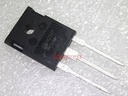 FCH25N60N MOSFET