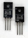 FD312S (14) S