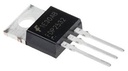 FDP2532