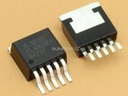 FDS943S