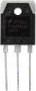 FGA 25N120 IGBT 25N120