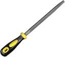 FILE METAL KANA 10" KA-6212-10