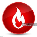 FIRE PHOTAIN