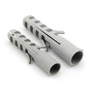FISHER 14MM