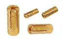 FISHER METAL 6MM