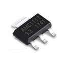 FL9110 SMD