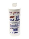 ACID FLASH