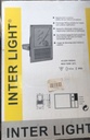 FLOOD INTER LIGHT 150W