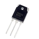 FMH25N50G MOSFET