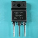 FMU32S DIODE