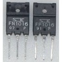FN1016 (33)(44)