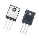 FQL40N50 N-Cha MOSFET