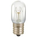 AC/C FRIG BULB 15W 220V E17