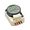 AC/C FRIG TIMER 220V TMDF706KL1