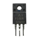 FS4KM (23)