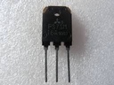 FS7SM MOSFET