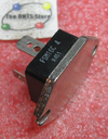 FSM16C 6 METAL Thyristor TRIAC