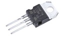 75N75 - FSM75N75 MOSFET