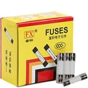 4A CERAMIC FUSE 20MM 