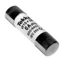 6A CERAMIC FUSE 38MM 