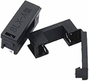 FUSE HOLDER 20MM PC BLK ____ ____