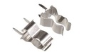 FUSE HOLDER PCB  CLIP 20MM ____ ____