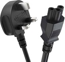 FLOWER POWER CORD 1.5M