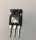 20N50 - G20N50C - FTW20N50 MOSFET