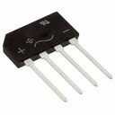 G2SB60 BRIDGE DIODE