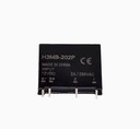 SSR 24V 4PIN 3A ASRP2-203D B