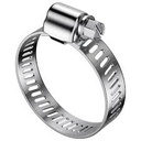 GAFEES 1 1/4"