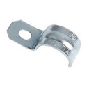 GAFEES 1/2" 1HOLE