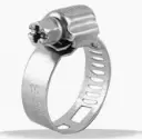 GAFEES 3/4"