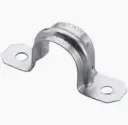 GAFEES 3/4" 2HOLE
