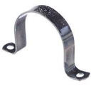 GAFEES 4" 2HOLE