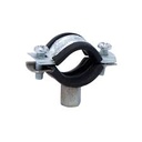 GAFEES RUBER 1/2"