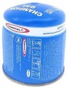 GAS BLUE