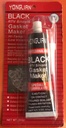 GAS KIT BLACK