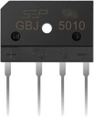 GBJ5010