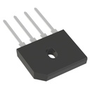 GBU5010 BRIDGE DIODE