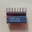 GD4008B DIP